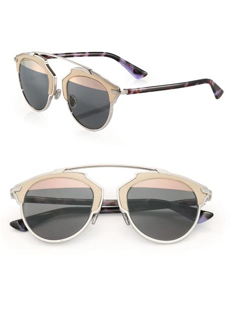 dior so real kaufen|Dior so real sunglasses dupe.